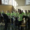 Konzert Jugendkapelle 2016