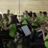 Konzert Jugendkapelle 2016