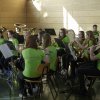 Konzert Jugendkapelle 2016