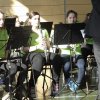Konzert Jugendkapelle 2016
