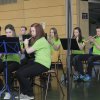 Konzert Jugendkapelle 2016