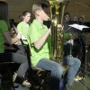 Konzert Jugendkapelle 2016