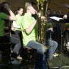 Konzert Jugendkapelle 2016