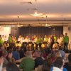 Konzert Jugendkapelle 2017