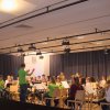 Konzert Jugendkapelle 2017