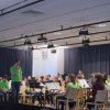 Konzert Jugendkapelle 2017