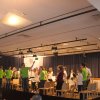 Konzert Jugendkapelle 2017