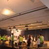 Konzert Jugendkapelle 2017