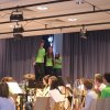 Konzert Jugendkapelle 2017
