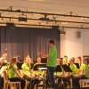 Konzert Jugendkapelle 2017