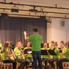 Konzert Jugendkapelle 2017