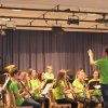 Konzert Jugendkapelle 2017