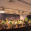 Konzert Jugendkapelle 2017