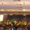 Konzert Jugendkapelle 2017