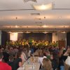 Konzert Jugendkapelle 2017