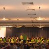 Konzert Jugendkapelle 2017