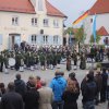 Festabend 2014