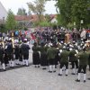 Festabend 2014