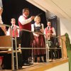 Festabend 2014