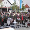 Festabend 2014