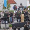 Festabend 2014