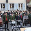Festabend 2014