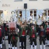 Festabend 2014