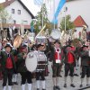 Festabend 2014