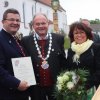 Festabend 2014