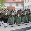 Festabend 2014