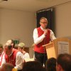 Jubiläumskonzert 2014