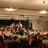 Jubiläumskonzert 2014