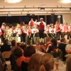 Jubiläumskonzert 2014