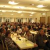 Konzert 2009