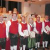 Konzert 2009