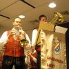 Konzert 2009