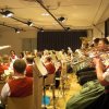Konzert 2009