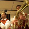 Konzert 2009