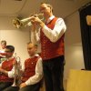 Konzert 2009
