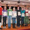 Konzert 2009