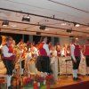 Konzert 2009