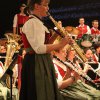 Konzert 2016
