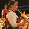 Konzert 2016