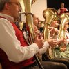 Konzert 2016