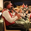 Konzert 2016
