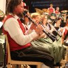 Konzert 2016
