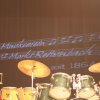 Konzert 2016
