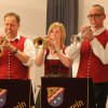 Konzert 2016