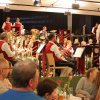 Konzert 2016