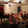 Konzert 2016